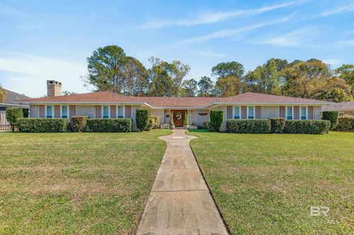1271 Spring Valley Dr E, Mobile, AL, 36693-4351 | Card Image