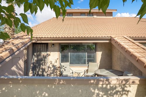 860 S Village #O8 Rd, St. George, UT, 84770 | Card Image
