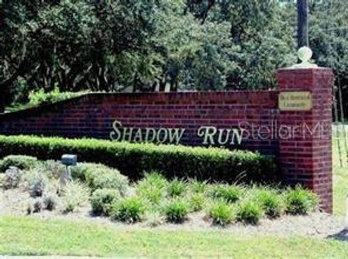 11503 Donneymoor Dr, RIVERVIEW, FL, 33569-6437 | Card Image