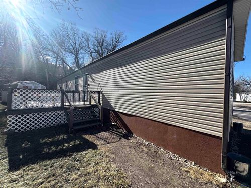 lot-109-3110 Lazelle, sturgis, SD, 57785 | Card Image