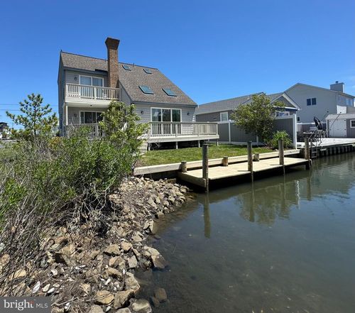 10429 Brighton Rd, OCEAN CITY, MD, 21842-9167 | Card Image