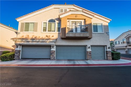 unit-102-6543 Strolling Plains Ln, Henderson, NV, 89011-1437 | Card Image