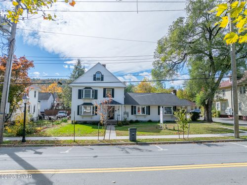 unit-2-502 W Harford St, Milford, PA, 18337-1250 | Card Image