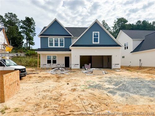 840 Union St, Raeford, NC, 28376-9836 | Card Image