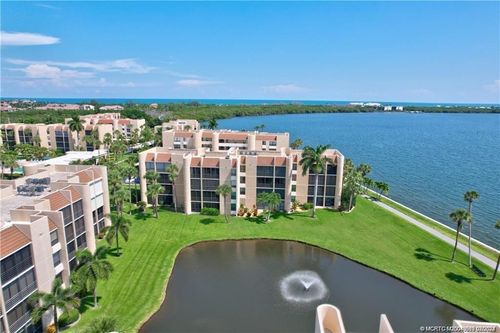 302-3442 Ne Causeway Blvd, Jensen Beach, FL, 34957-4215 | Card Image