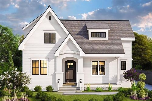 104 Legacy Lane, Carrollton, GA, 30117 | Card Image