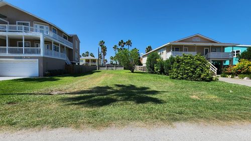 22a-208 W Oleander St., South Padre Island, TX, 78597 | Card Image