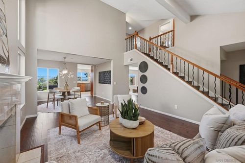 4263 Kerwood Ct, San Diego, CA, 92130-2136 | Card Image