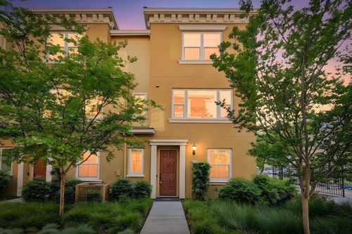 5614 Oceanspray Rd, Newark, CA, 94560-4872 | Card Image