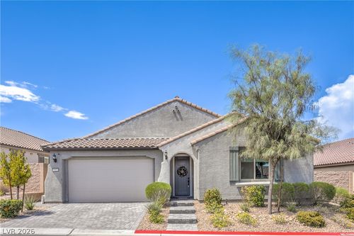 9952 Pine Trail Ave, Las Vegas, NV, 89166-6642 | Card Image