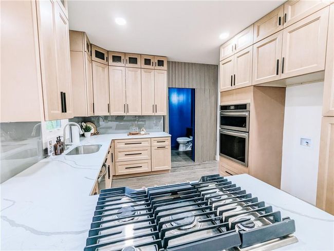 14300 W 123 Rd St, House other with 5 bedrooms, 4 bathrooms and null parking in Olathe KS | Image 10