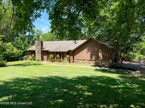 1923 Fenwood Terrace, Yazoo City, MS, 39194 | Card Image