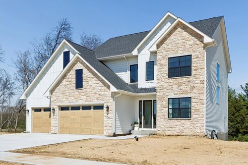 1204 Timber Trail, Solon, IA, 52333 | Card Image