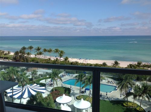 1119-5151 Collins Ave, Miami Beach, FL, 33140-2716 | Card Image