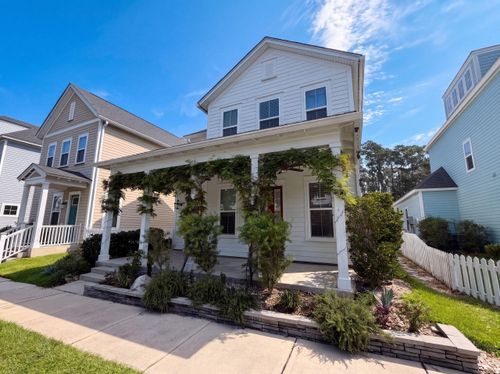 2021 Codorus Ln, Hanahan, SC, 29410-4806 | Card Image