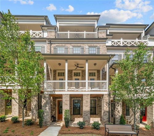 333 Concord St, Alpharetta, GA, 30009-4002 | Card Image