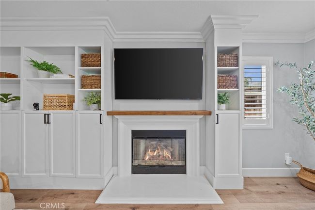 11199 Evergreen Loop, House other with 4 bedrooms, 4 bathrooms and 2 parking in Corona CA | Image 19