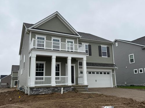 7245 Coralberry Way, Plain City, OH, 43064-5301 | Card Image