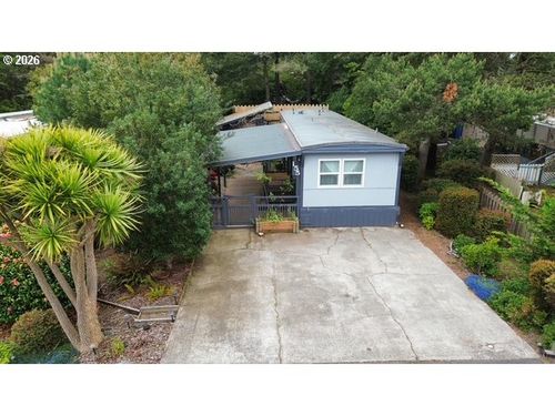 155-1600 Rhododendron Dr, Florence, OR, 97439-9398 | Card Image