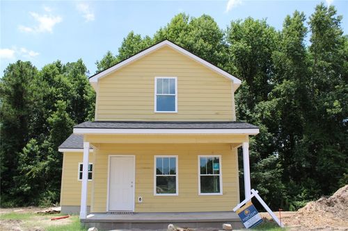 16-131 Avalon Trace, Statesboro, GA, 30458 | Card Image
