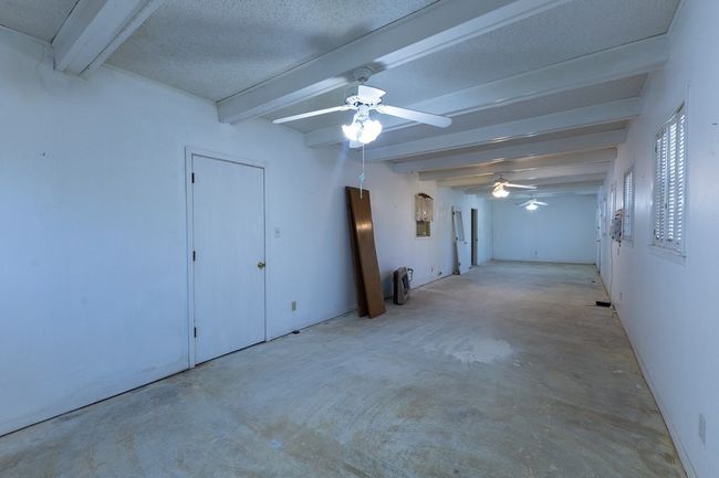 Bonus Room addition | Image 25