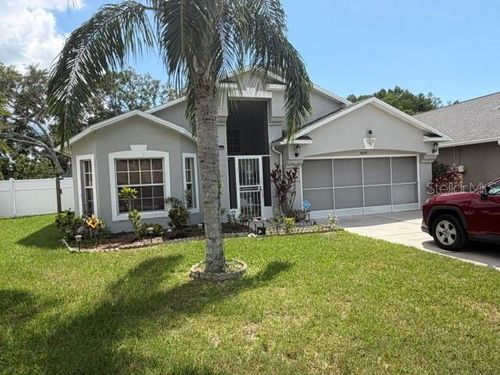 4049 Savage Station Cir, NEW PORT RICHEY, FL, 34653-6132 | Card Image