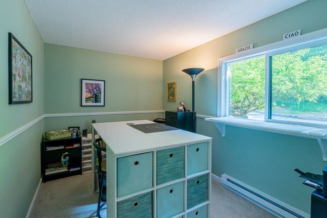 4 - 14 Vaughn Farm Rd, Condo with 3 bedrooms, 4 bathrooms and null parking in Manchestr Ctr VT | Image 9