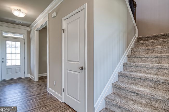 162A - 603 Somerset Dr, House other with 4 bedrooms, 3 bathrooms and 2 parking in Loganville GA | Image 8