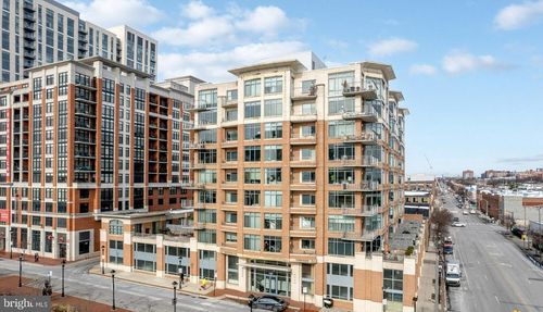 apt-704-1400 Lancaster St, BALTIMORE, MD, 21231-3353 | Card Image