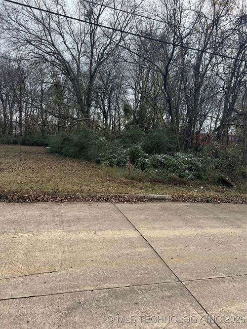 632 N 4th St, Muskogee, OK, 74401-4301 | Card Image