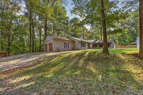 206 Woodcliff Way, Bedford, IN, 47421-6682 | Card Image