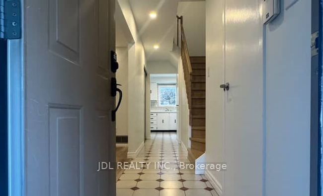 6 Maitland Dr, House other with 3 bedrooms, 3 bathrooms and 2 parking in Markham ON | Image 4