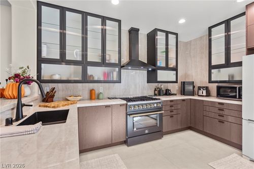 4346 Prada Pl, Las Vegas, NV, 89141-6025 | Card Image