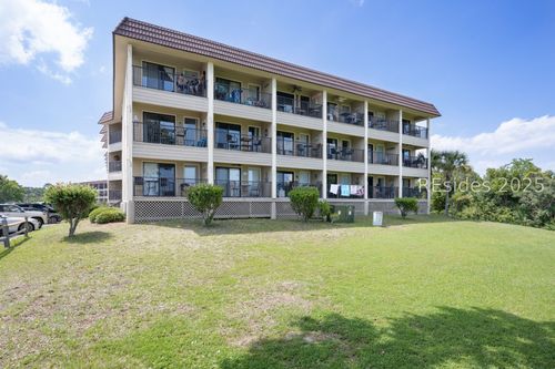 apt-c330-40 Folly Field Rd, Hilton Head Island, SC, 29928-6856 | Card Image