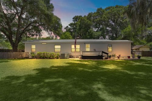 3394 Se 147th Pl, Summerfield, FL, 34491-3983 | Card Image