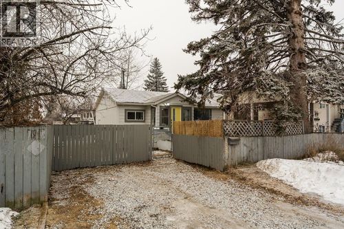 1355 La Salle Ave, Prince George, BC, V2L4K1 | Card Image