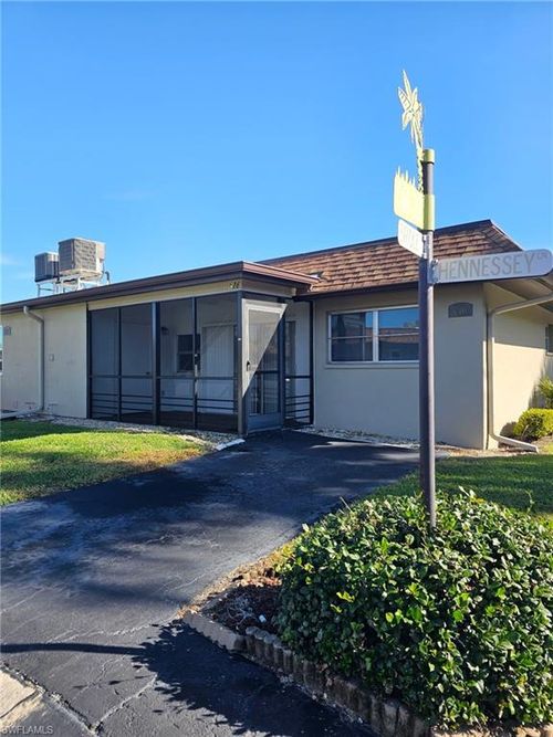 apt-c16-1500 Popham Dr, FORT MYERS, FL, 33919-7041 | Card Image