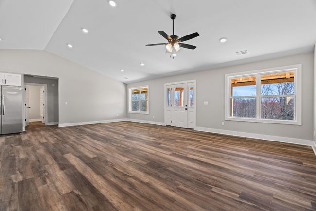 27 Ferguson Hollow Rd, House other with 3 bedrooms, 2 bathrooms and null parking in Chestnut Mound TN | Image 14