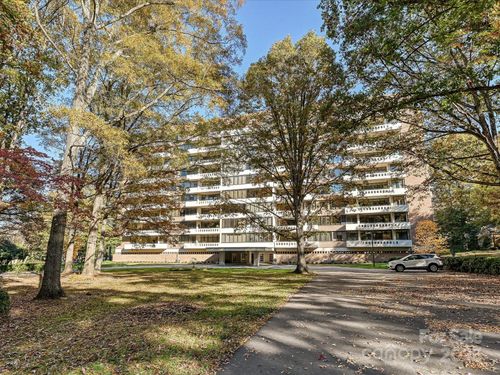 apt-5b-2633 Richardson Dr, Charlotte, NC, 28211-3343 | Card Image