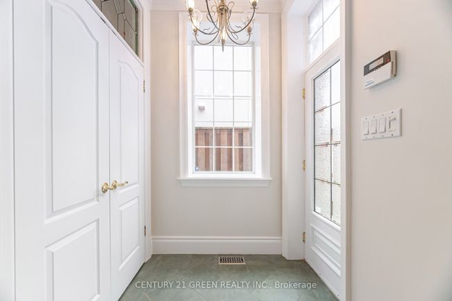 135 Glenmount Park Rd, House other with 4 bedrooms, 5 bathrooms and 2 parking in Toronto ON | Image 5
