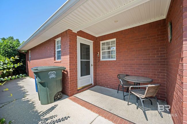 402 Savannah Ln, House other with 3 bedrooms, 2 bathrooms and null parking in Foley AL | Image 25