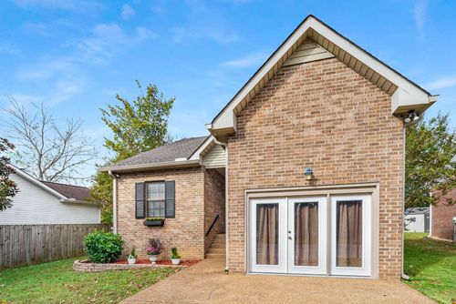 605 Poplar Valley Ct, Nashville, TN, 37221-2328 | Card Image