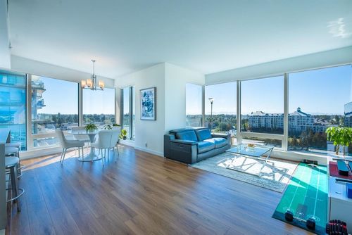 5171 Brighouse Way, Richmond, BC, V7C0A6 | Card Image