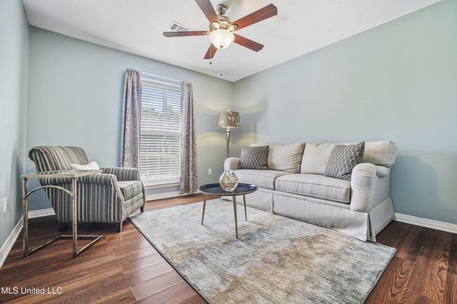 551 golf club dr, diamondhead_cpm_035 | Image 25