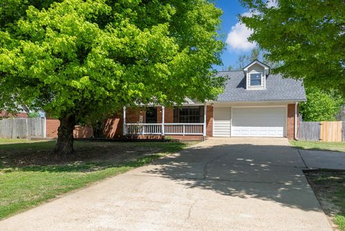 284 P W R Loop, Munford, TN, 38058 | Card Image