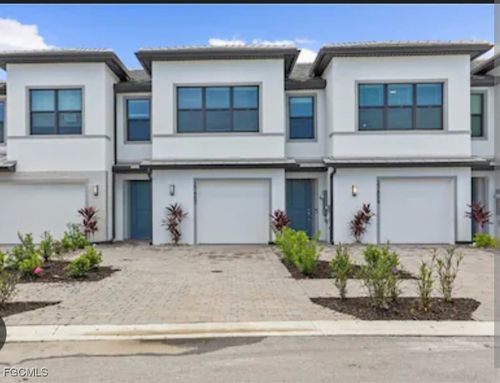 13010 Luminary Way, BONITA SPRINGS, FL, 34135-3567 | Card Image
