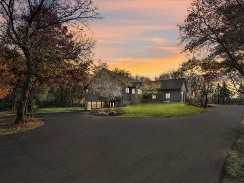 317 138th Ave, Houlton, WI, 54082-2148 | Card Image