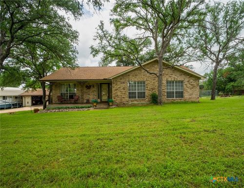 332 Panorama Dr, Buchanan Dam, TX, 78609-4405 | Card Image