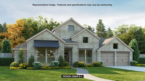 115 Alonzo, Boerne, TX, 78006-3624 | Card Image