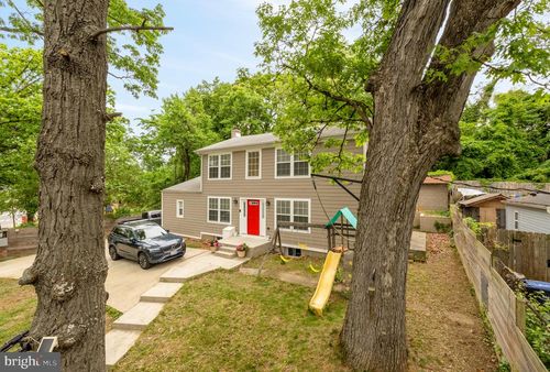 226 Anacostia Rd Se, WASHINGTON, DC, 20019-7101 | Card Image